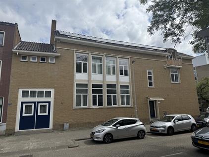 Room for rent 1050 euro Noordeinde, Rotterdam
