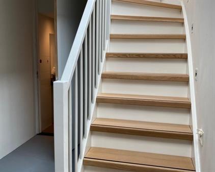 Kamer te huur 1000 euro W.G. Witteveenplein, Rotterdam