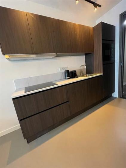 Appartement te huur 1050 euro Karrengas, Nijmegen