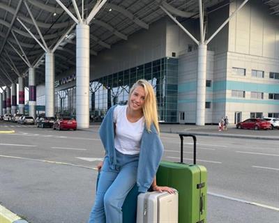 Alina