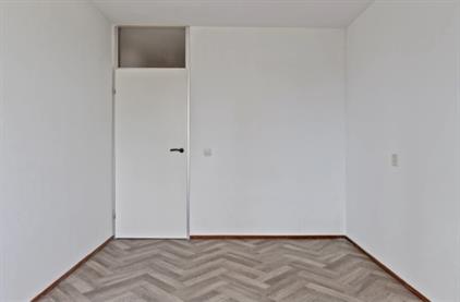 Kamer te huur 850 euro Jufferkade, Rotterdam