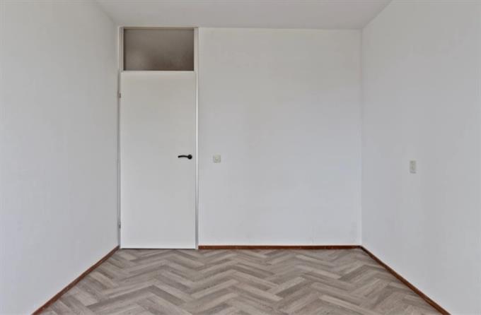 Kamer in Rotterdam, Jufferkade op Kamernet.nl: Kamer te huur in hartje Rotterdam – per direct bes