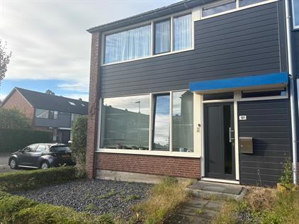 Zimmer zu vermieten 395 Euro Briljantstraat, Groningen
