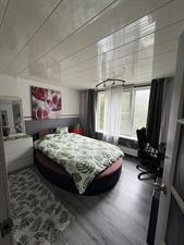 Kamer te huur 750 euro Botenmakersstraat, Zaandam