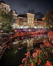 Kamer te huur 750 euro Medanstraat, Utrecht