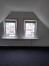 Room for rent 820 euro Mathenesserlaan, Rotterdam