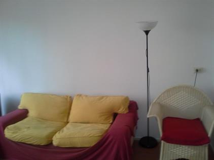 Room for rent 1500 euro Oppert, Rotterdam