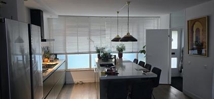 Room for rent 545 euro Boschlust, Gouda
