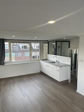 Studio te huur 850 euro Spinetstraat, Nijmegen