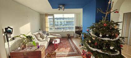 Room for rent 950 euro Gravin Juliana van Stolberglaan, Leidschendam