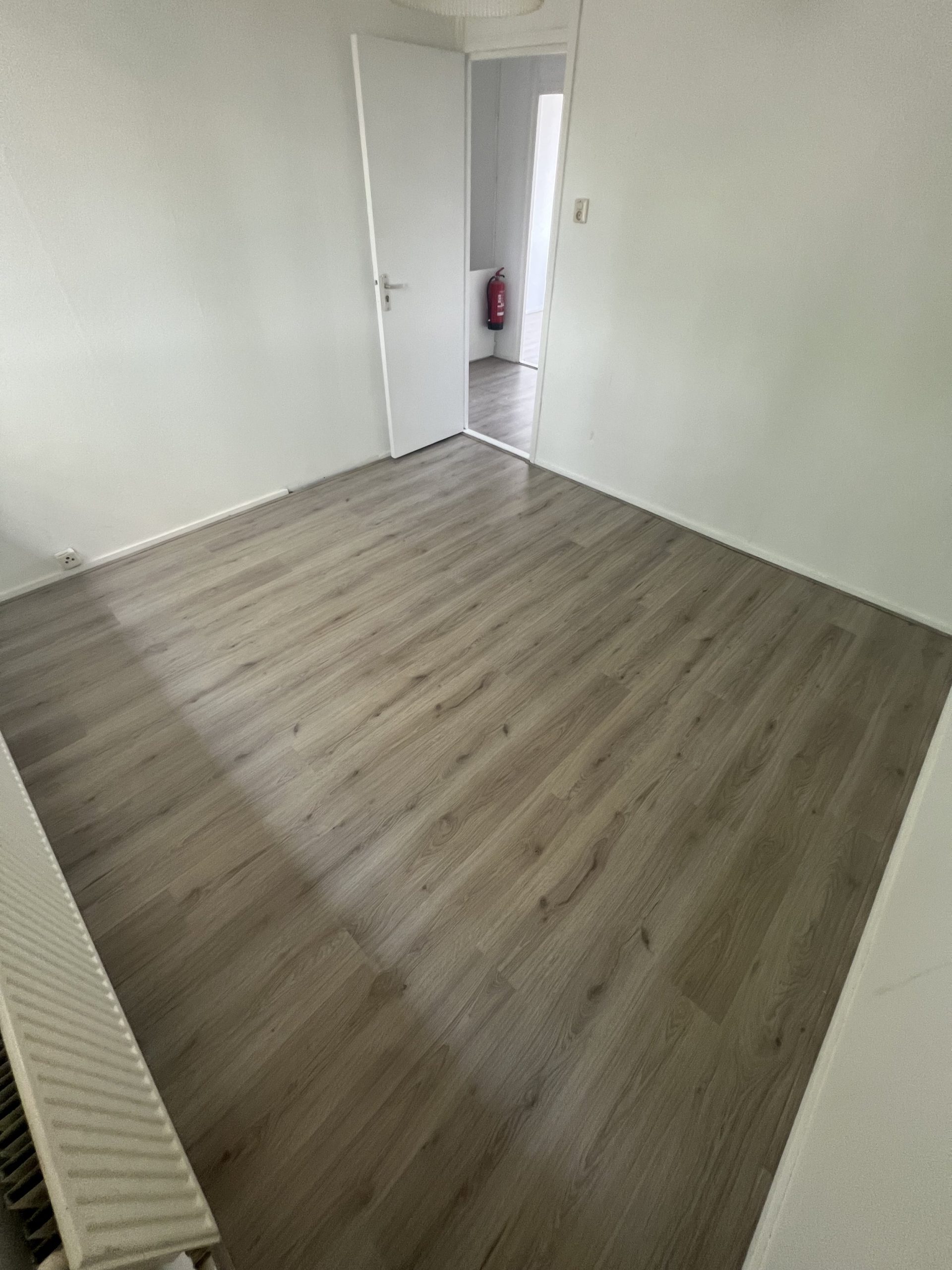 kamer te huur in Emmen