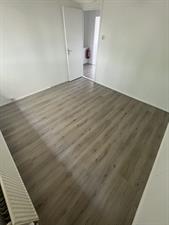 Room for rent 458 euro Kerspellaan, Emmen