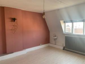 Kamer te huur 715 euro St. Annastraat, Nijmegen