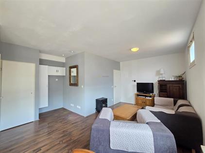 Appartement te huur 1500 euro Donkerslootstraat, Rotterdam