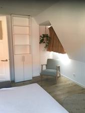 Room for rent 430 euro Baankstraat, Zutphen