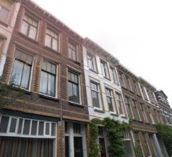 Kamer te huur 405 euro Spoorwegstraat, Arnhem