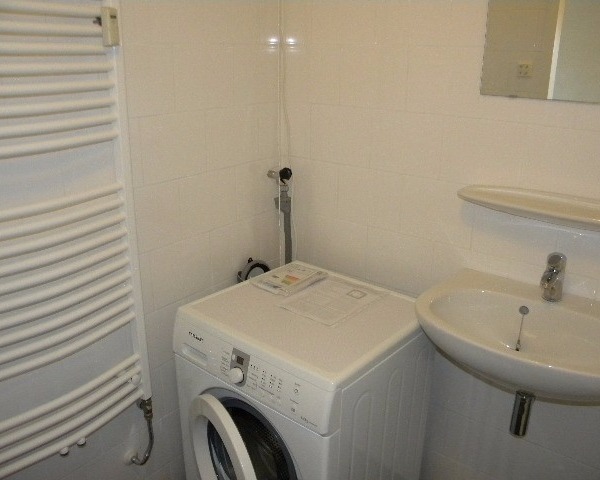 Studio te huur in Amersfoort – Zangvogelweg – foto 4