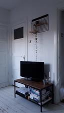 Room for rent 330 euro Ambonstraat, Groningen