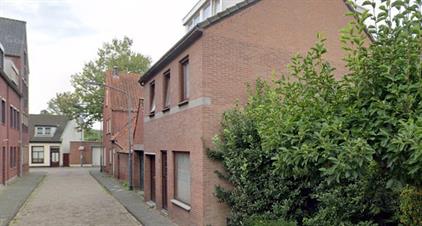 Appartement te huur 2950 euro Kanonnierstraat, Oosterhout