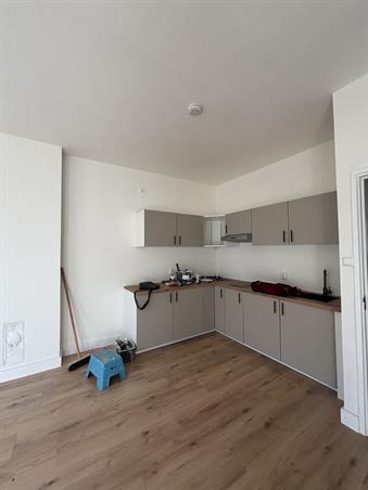 Zimmer bei 1e Jerichostraat In Rotterdam