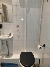 Kamer te huur 530 euro Langenhorst, Ede