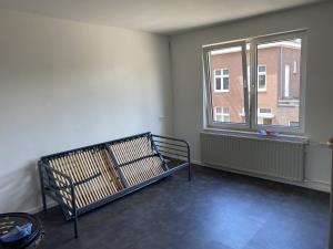 Appartement te huur 515 euro Raadhuisstraat, Maastricht