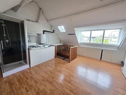 Room for rent 670 euro Stevinstraat, Eindhoven