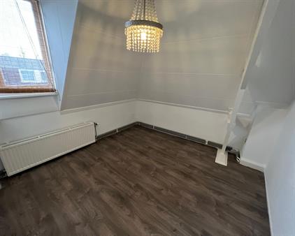 Room for rent 320 euro Hommelseweg, Arnhem