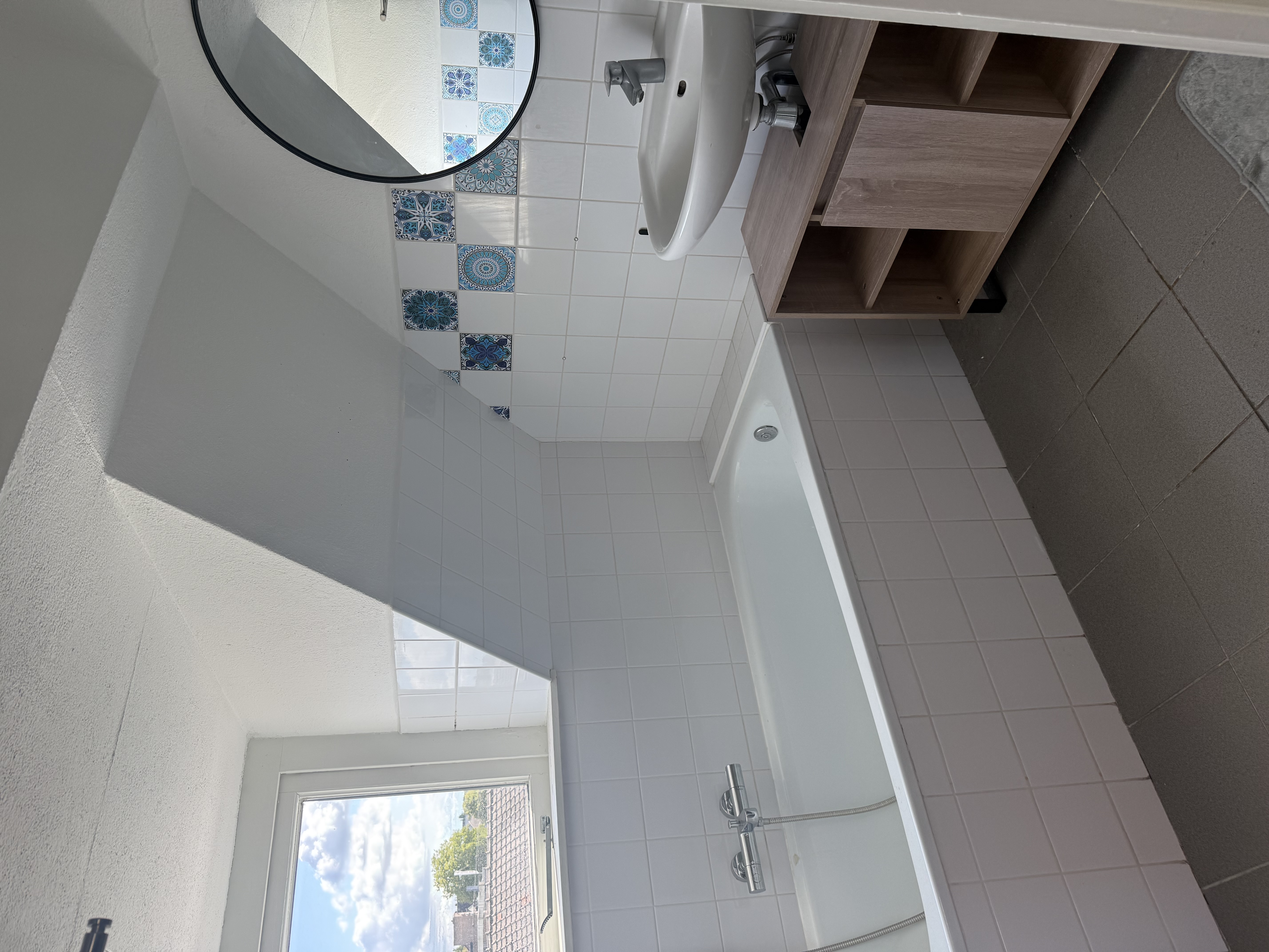 Appartement te huur in Hilversum – De Paardengang – foto 4