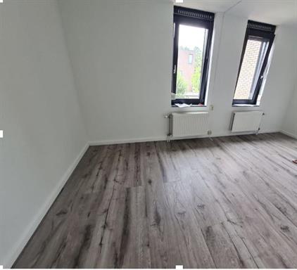 Kamer te huur 661 euro Stoopstraat, Roosendaal