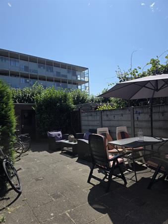Zimmer bei Superior de Beerstraat In Tilburg