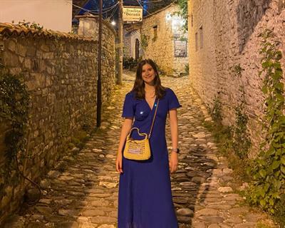 Morgane