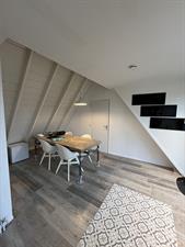 Room for rent 650 euro Kamperstraat, Zwolle