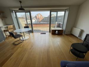 Appartement te huur 1180 euro Conventstraat, Wageningen