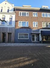Studio te huur 650 euro Steenweg, Sittard