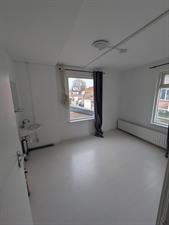 Kamer te huur 620 euro Lanciersstraat, Tilburg
