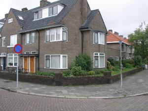 Room for rent 405 euro Poolseweg, Breda