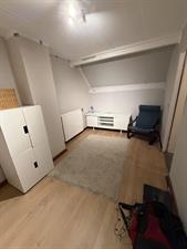 Kamer te huur 500 euro Pluvierstraat, Enschede
