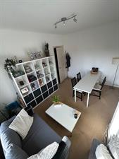 Room for rent 370 euro Wezenlaan, Nijmegen