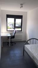 Room for rent 775 euro Zuidplein, Rotterdam