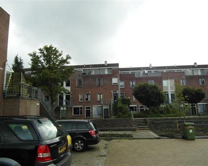 Room for rent 685 euro Vaargeul, Groningen