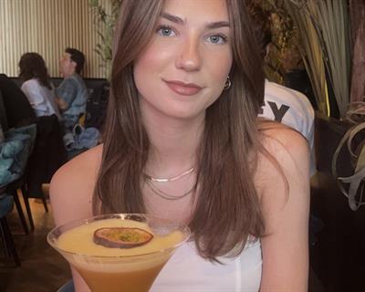 Iza
