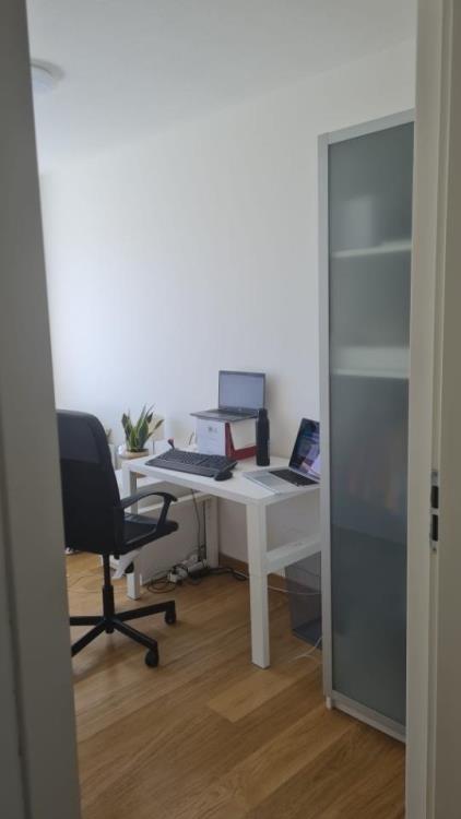 Room for rent 890 euro Rosa Spierlaan, Amstelveen