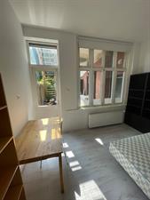 Kamer te huur 620 euro Riouwstraat, Groningen