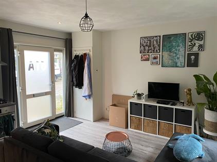 Appartement te huur 1250 euro Ernst Casimirlaan, Groningen