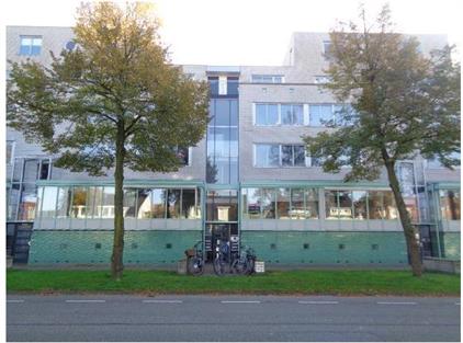 Appartement te huur 1500 euro Antonlaan, Zeist