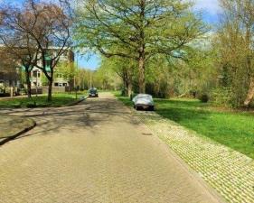 Room for rent 365 euro Kilstraat, Deventer