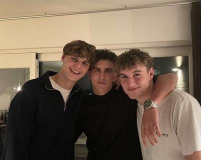 Luc