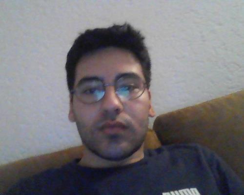 Ömer