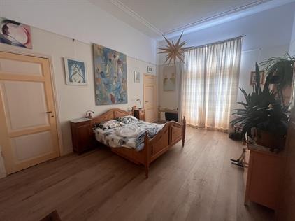 Wohnung zu vermieten 1111 Euro Huijgensstraat, Den Haag